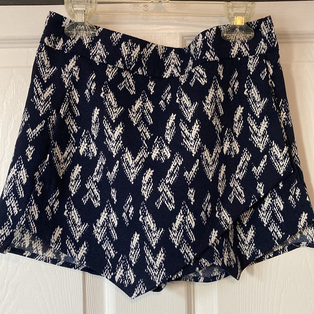 Matching set! - Picture 3 of 4